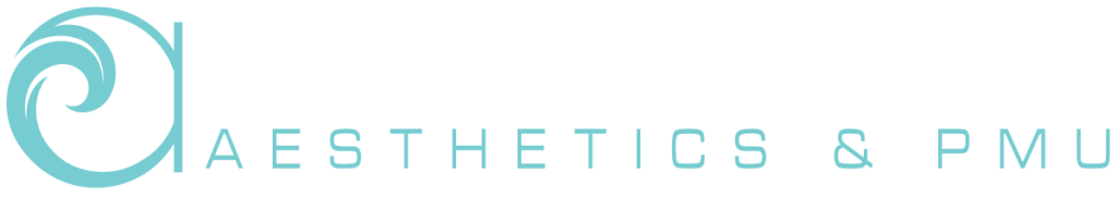 Atlantic Aesthetics and Permanent Makeup in Newquay Cornwall